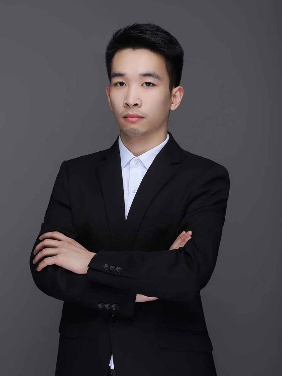 �����OӋ����������