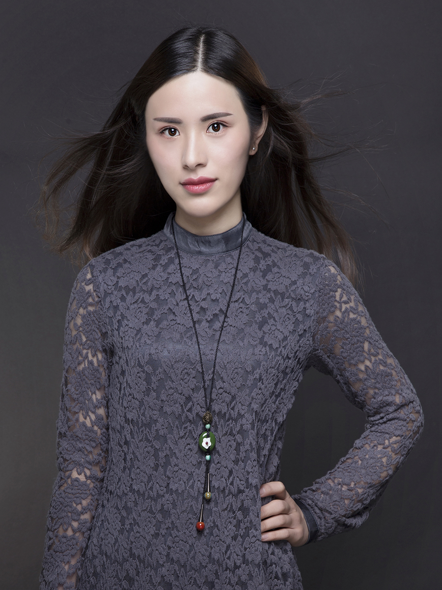 ���O�OӋ������짫h