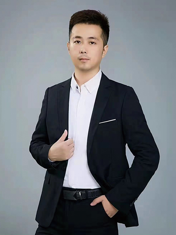 ��ϯ�OӋ������޳�