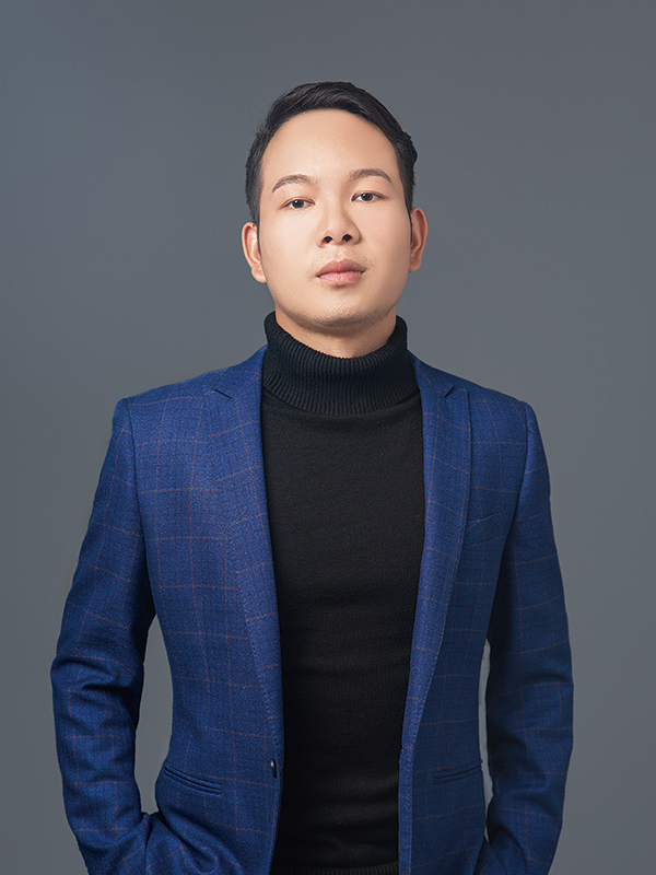 ��ϯ�OӋ������··