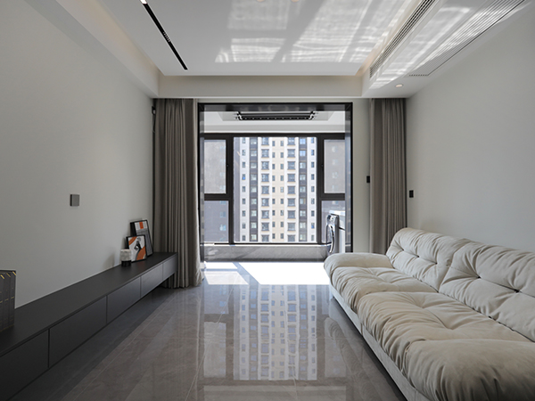 ꖹ̴Էح95OFL׃_NxCλ