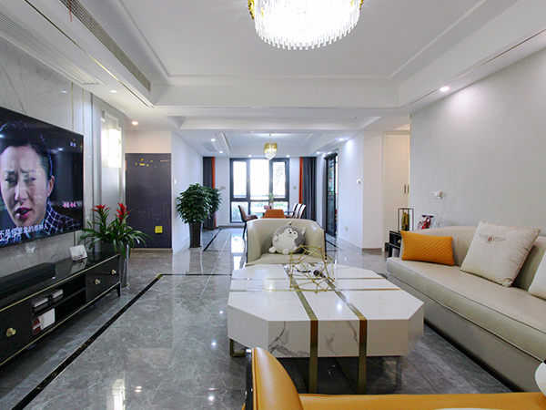 ܽ | 180OF(xin)pLbތ