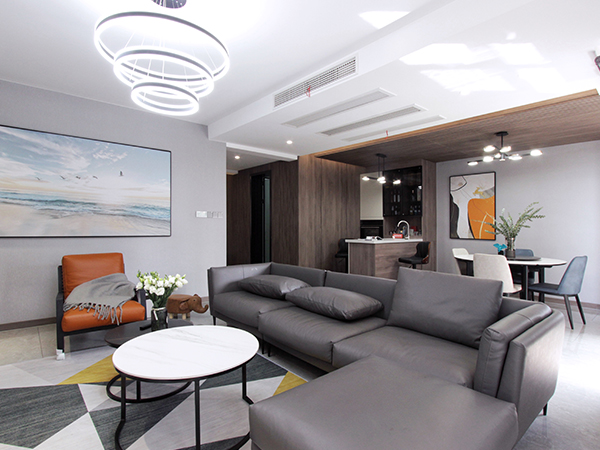 tǇH  | 150OF(xin)(f)ʽLbތ