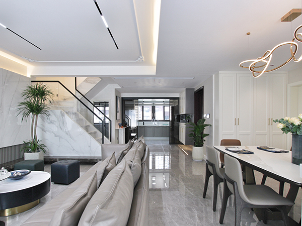 KAͥ | 150OʽpLʽbތ