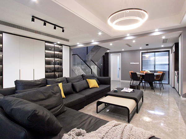 KAͥ122ƽ׏ʽFbOӋЧD