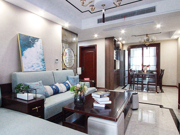 �Ÿꠖ����������ʽ�L���OӋ�b�ތ���