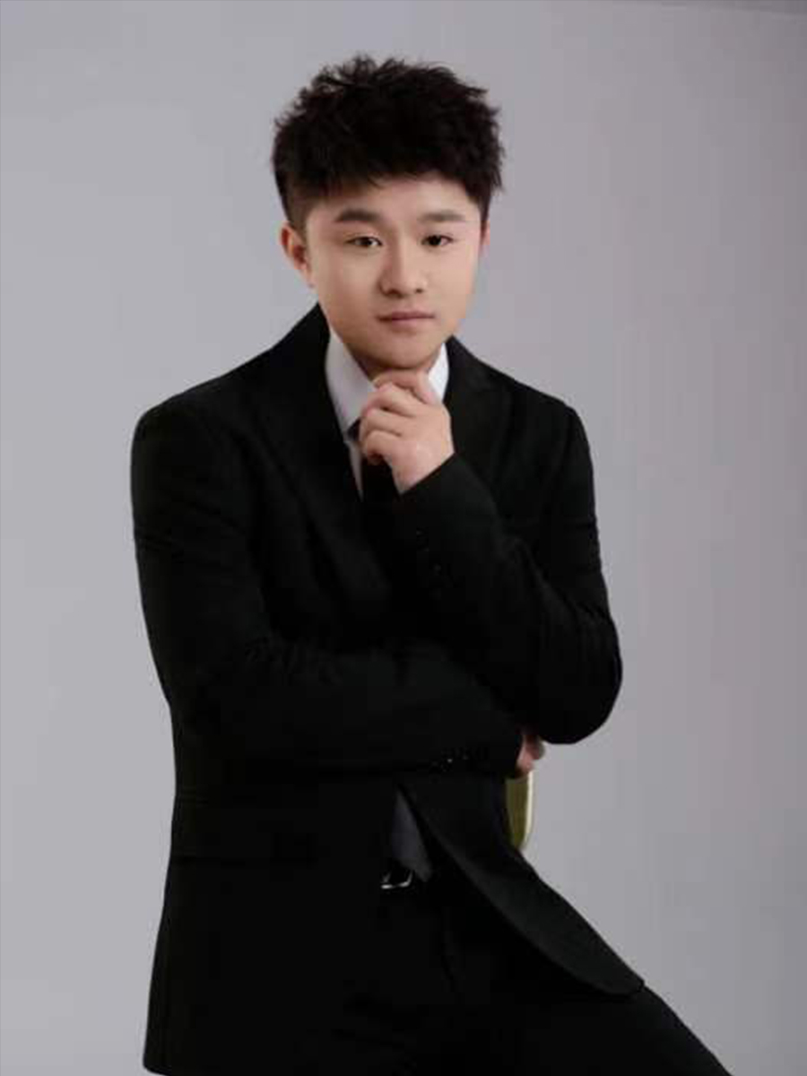 ��ϯ�OӋ����ꐎ�