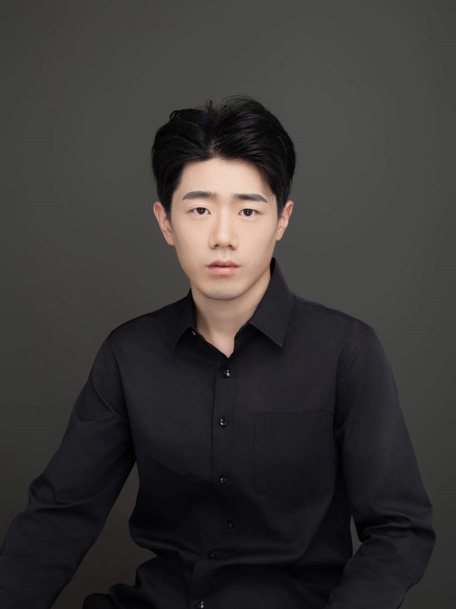 ��ϯ�OӋ�������A��