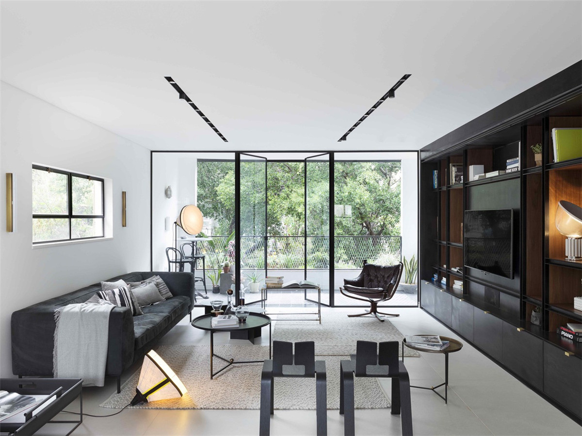 㽭һ̖ebO(sh)Ӌ(j)ЧD