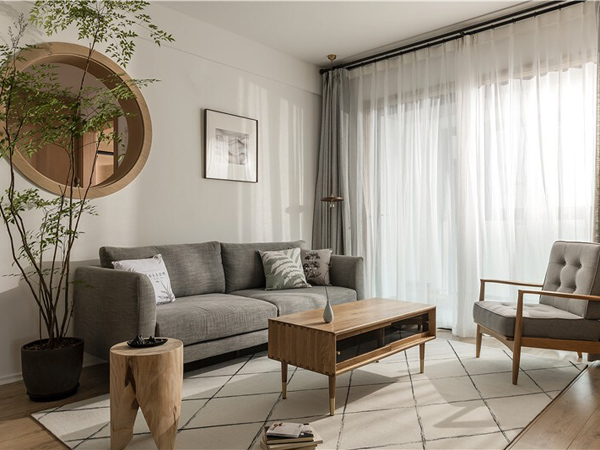 �һ��]��ʽ�L(f��ng)�b���O(sh��)ӋЧ���D