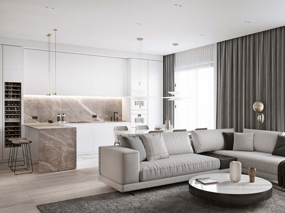 ��ïʯ�����F(xi��n)���p���L(f��ng)��Ʒ����