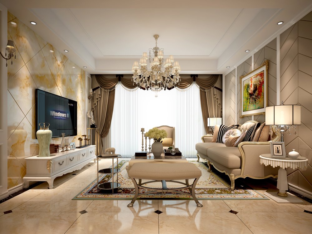 FZWʽL(fng)bO(sh)ӋЧD