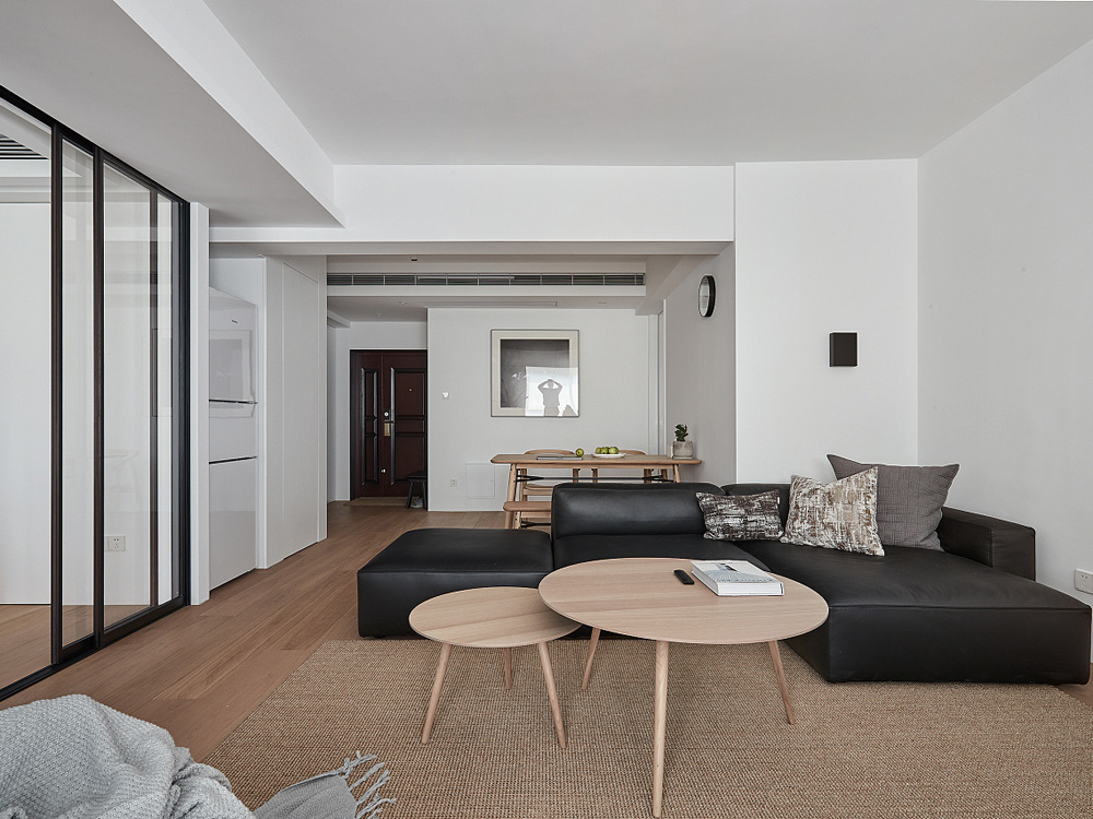 ꖹ���جF���O���L�b���OӋЧ���D