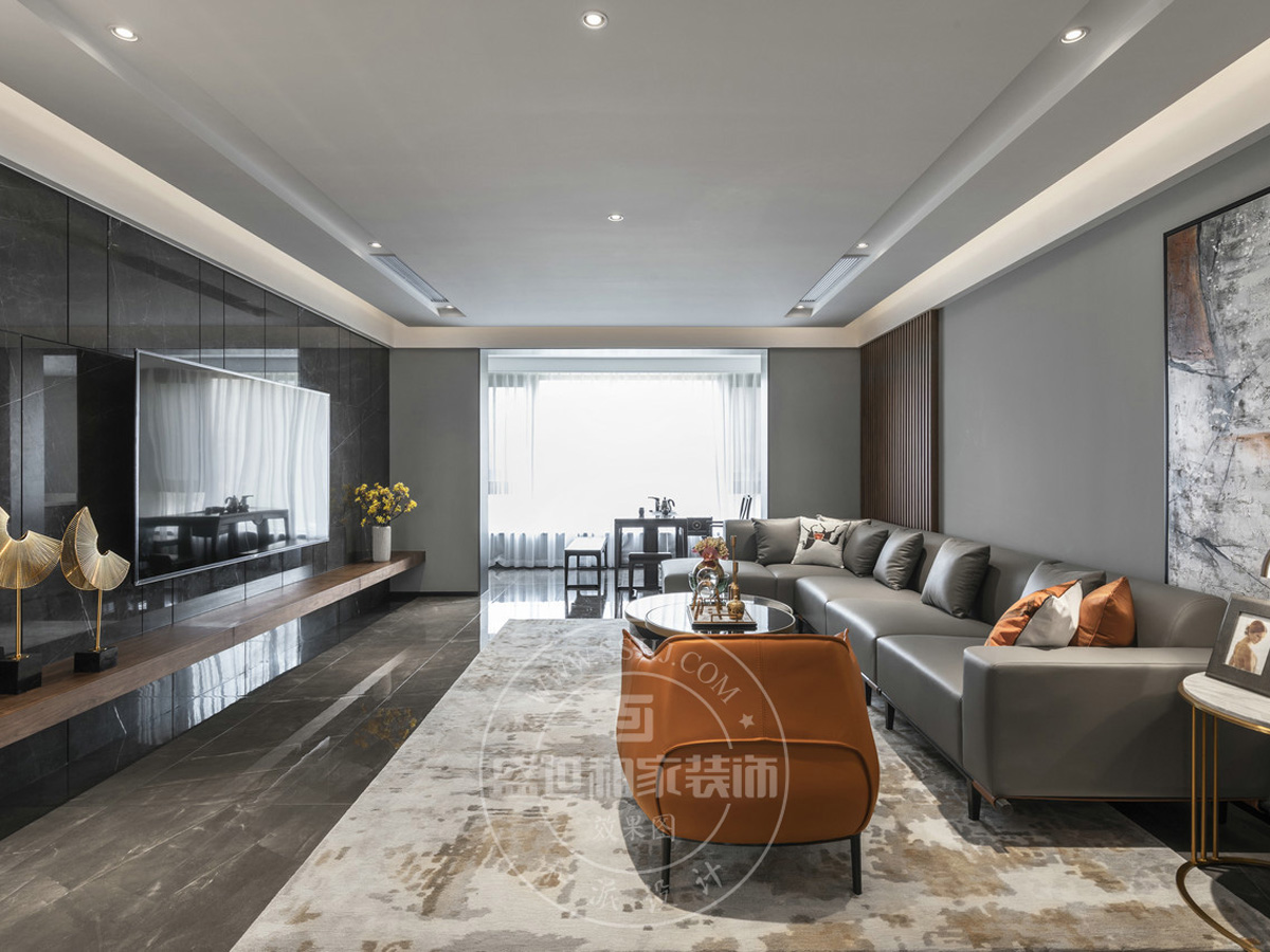 �F���L�b�ް����OӋЧ���D