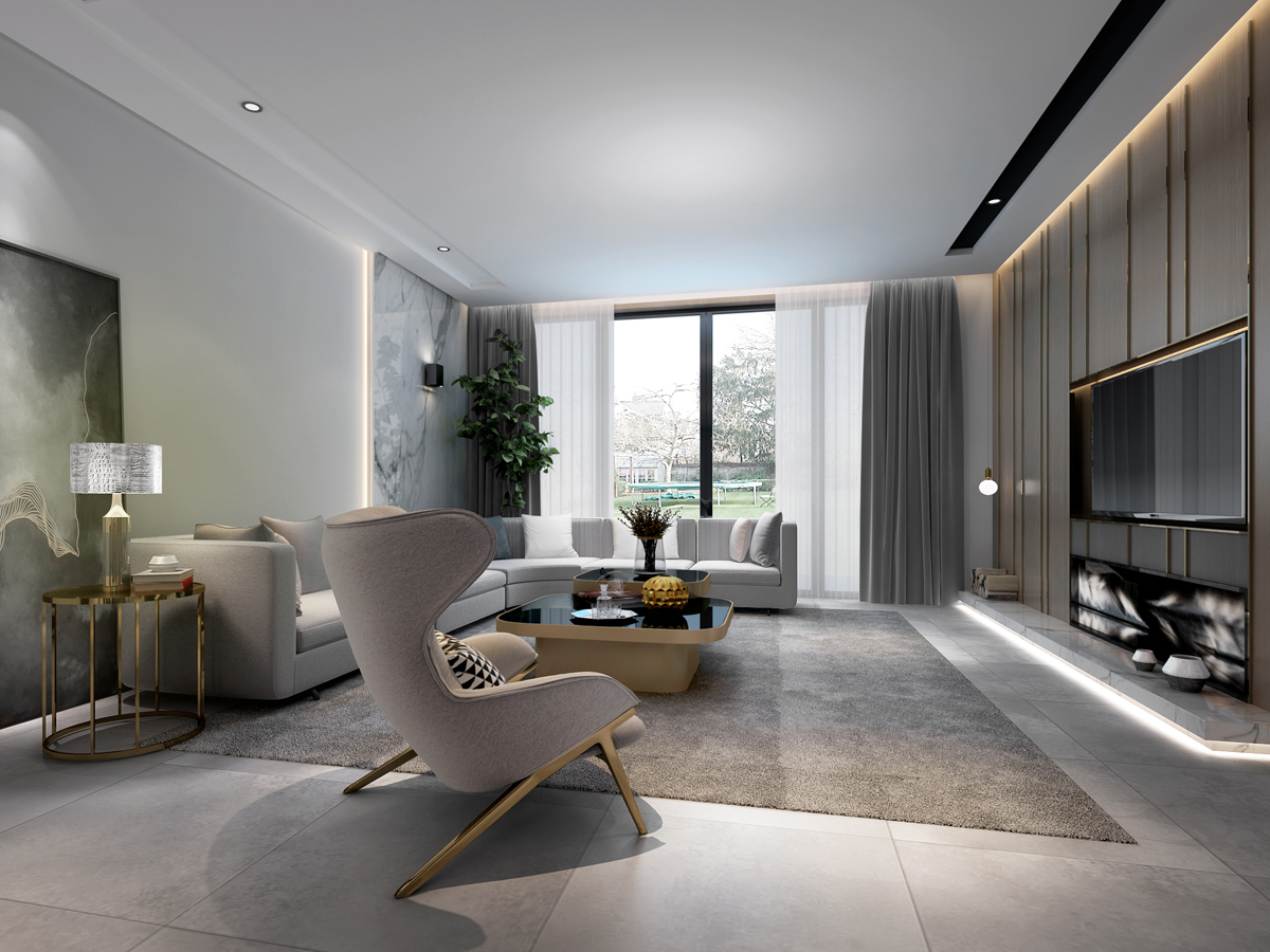 �x��ˮ������ʽ�b���OӋЧ���D