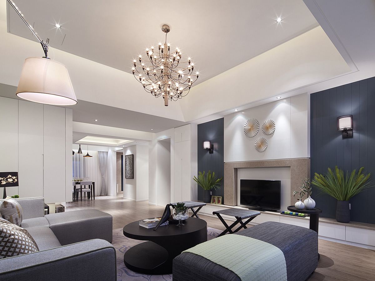 �P�������F�����s�b���OӋЧ���D