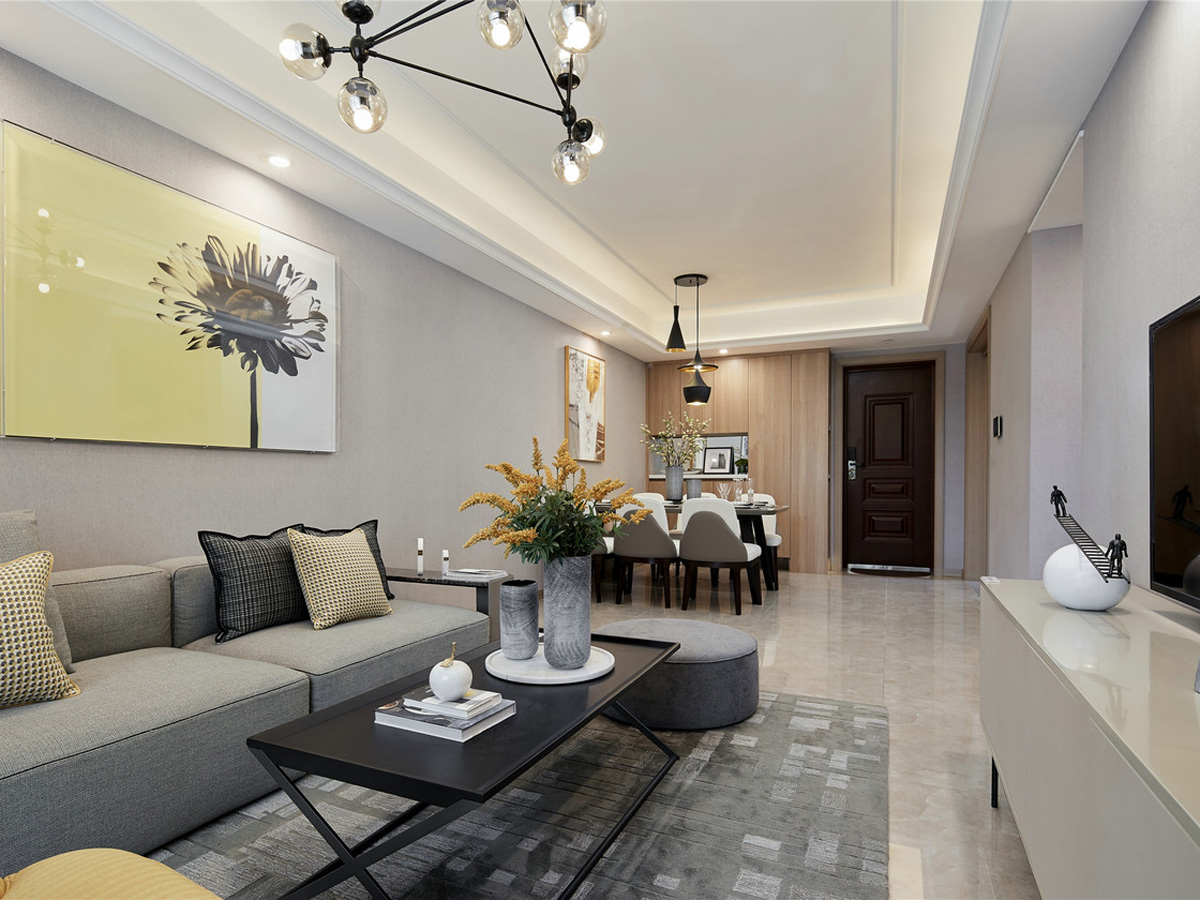 ���x.�������@�b���OӋЧ���D