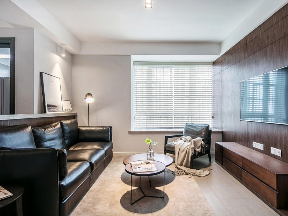 �F�����s�L��Ʒ����