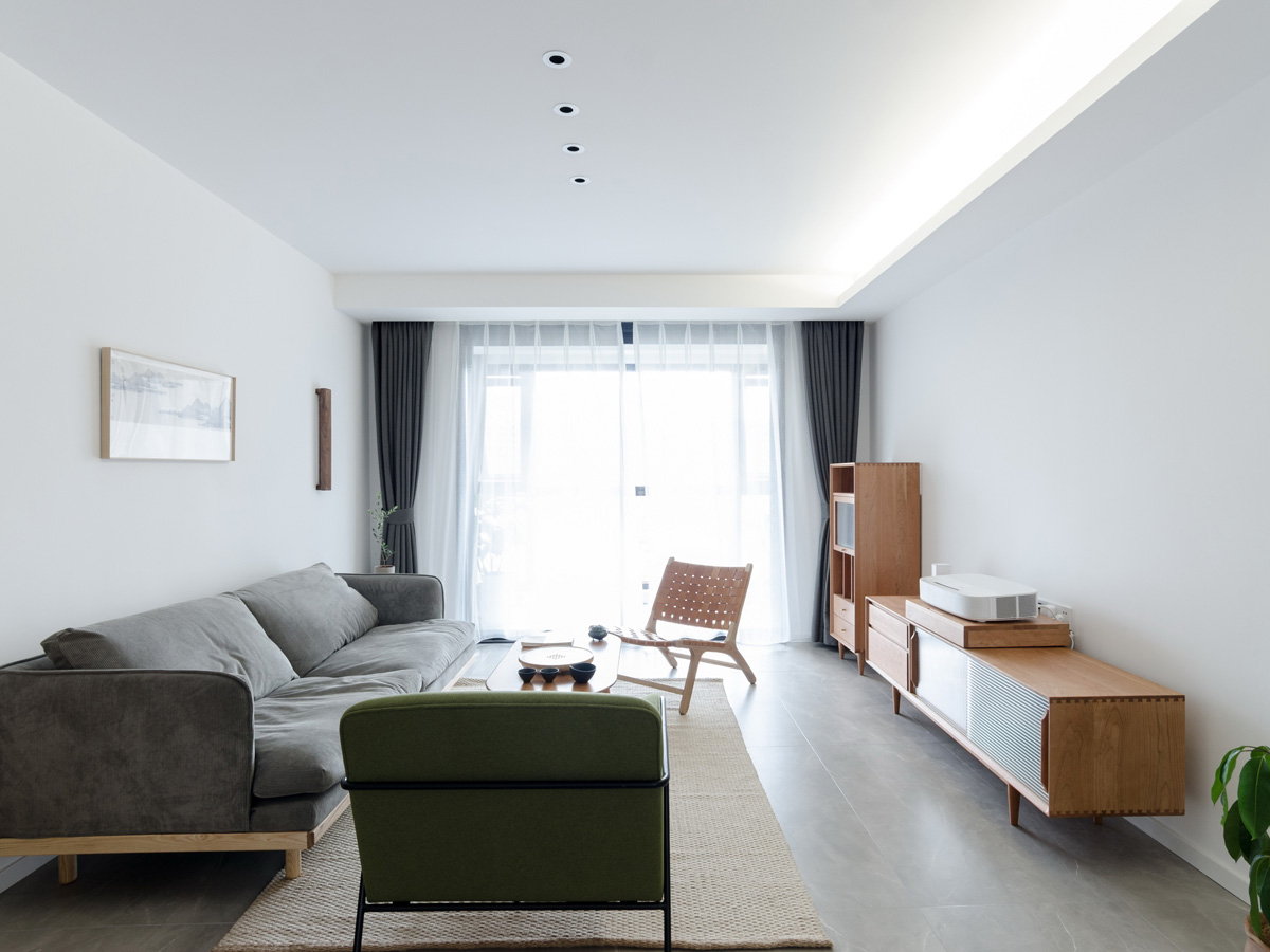 �ξ������ʽ�L�b���OӋЧ���D