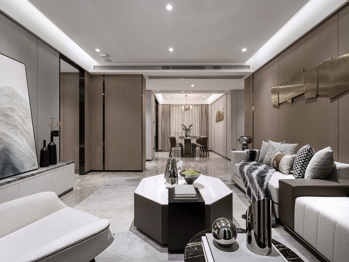 F(xin)L(fng)bO(sh)Ӌ(j)ЧD