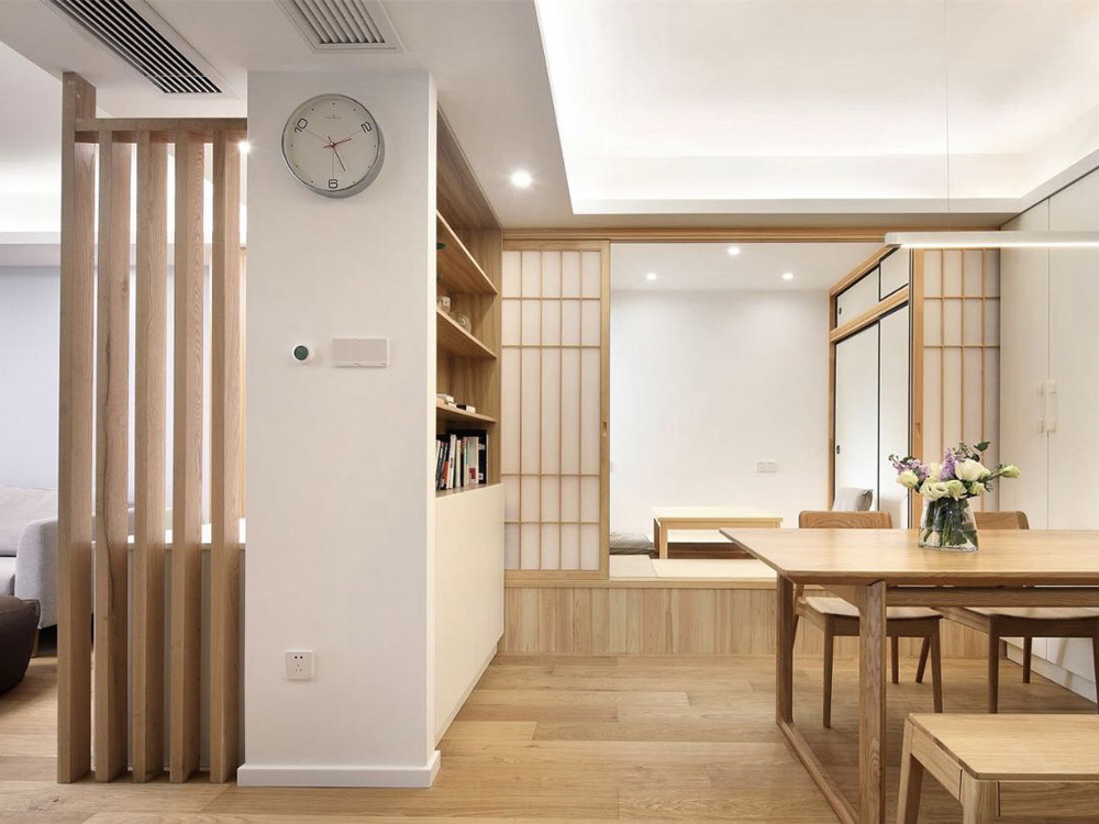 �Ґ����@�b�ް�����ʽ�O(sh��)ӋЧ���D