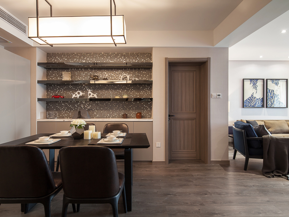 �F�����s�L�b���OӋЧ���D