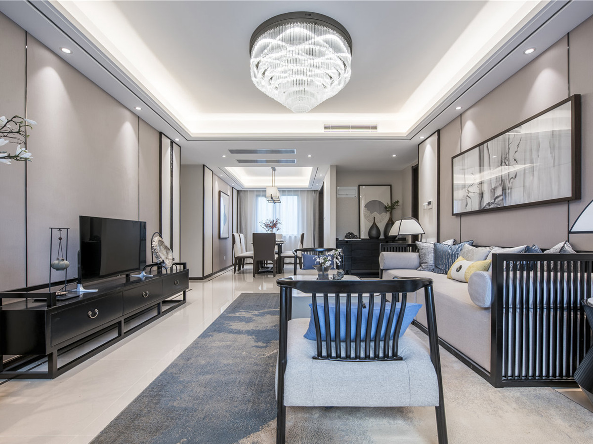 �f�_�A���F����ʽ�b�ް���