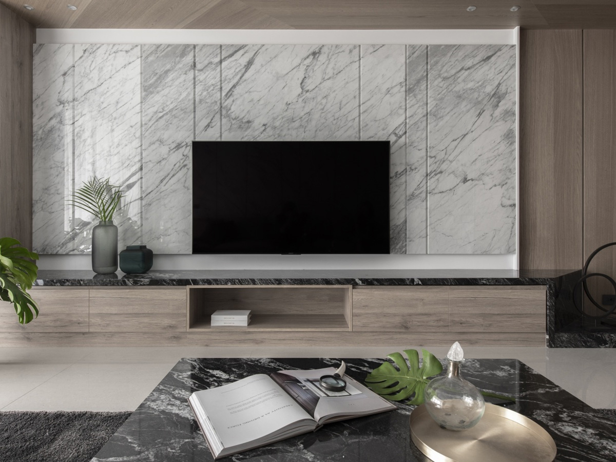 ��ǻ��@�F(xi��n)���L�b���OӋЧ���D