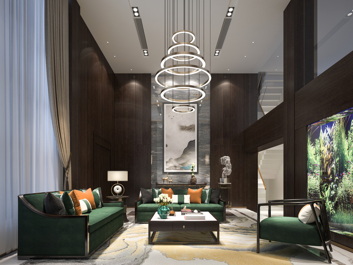 IļeF(xin)L(fng)bЧD