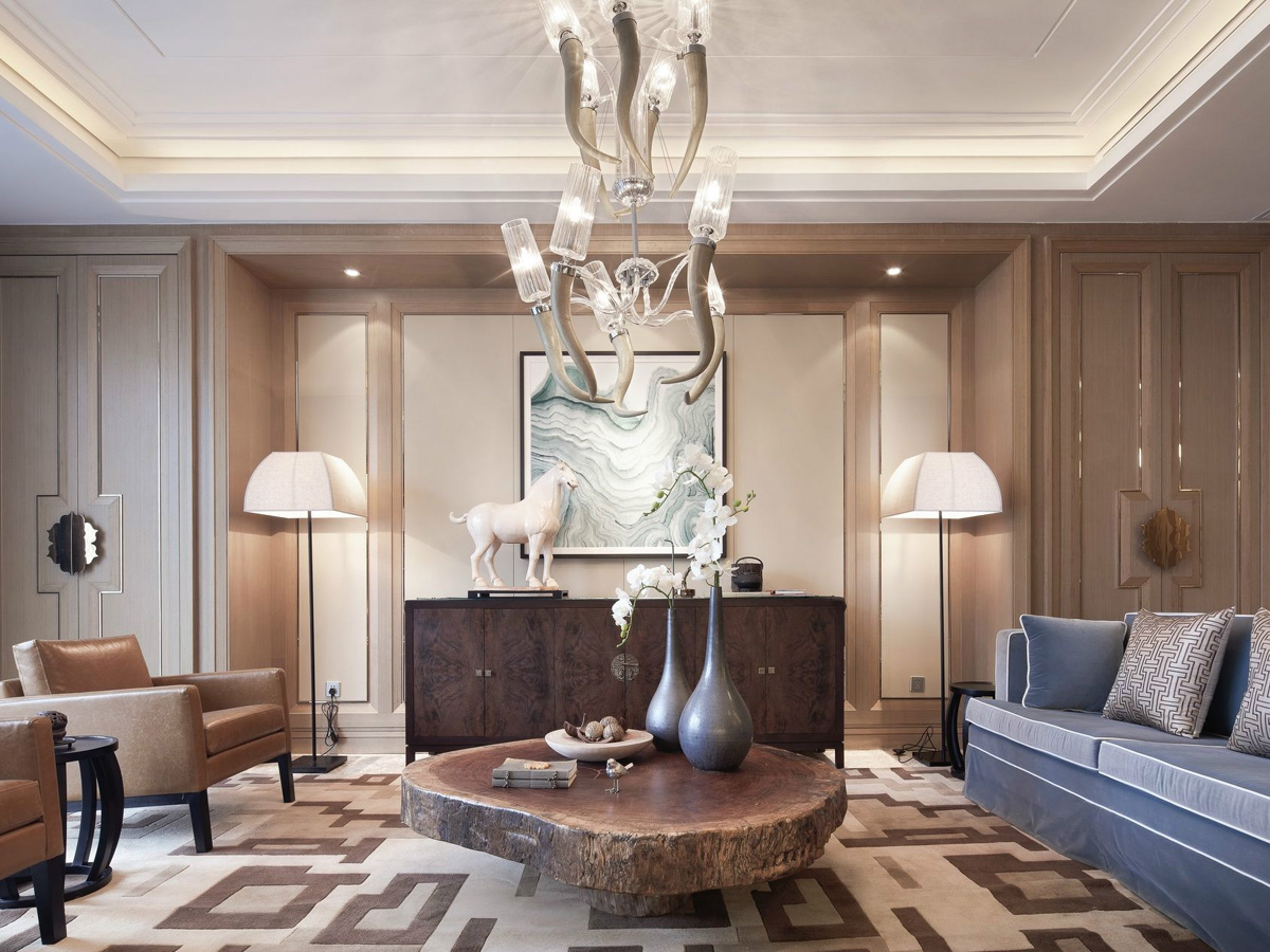 mF(xin)L(fng)bO(sh)Ӌ(j)ЧD