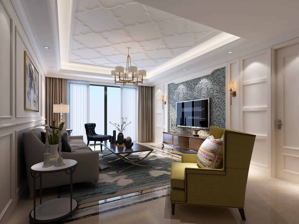 KONE(jin)sʽbO(sh)Ӌ(j)ЧD