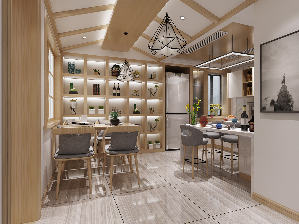 �|�l(xi��ng)�Ĵ���ʽԭľ�L(f��ng)�b���O(sh��)Ӌ����