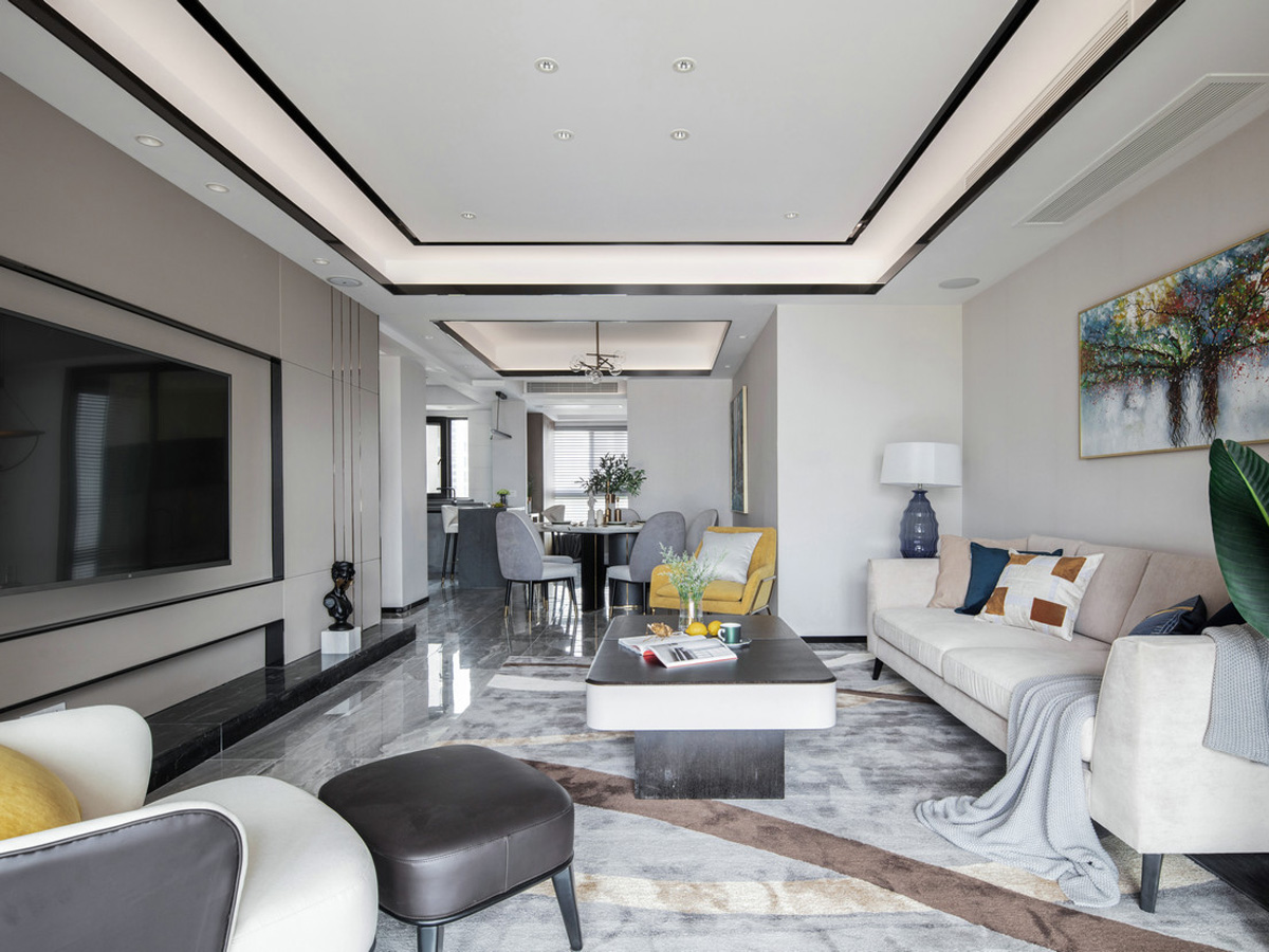 l(f)u(y)F(xin)pL(fng)bO(sh)Ӌ(j)ЧD