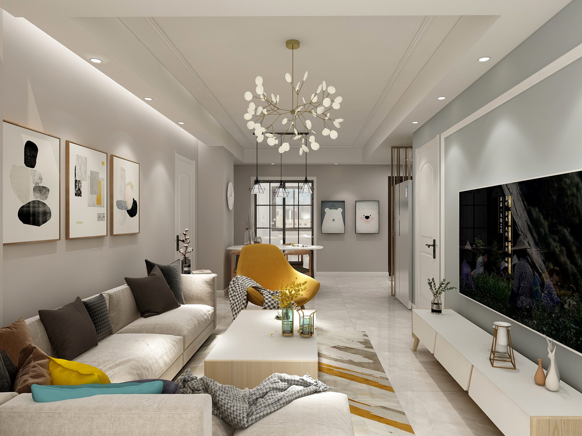 ƲRF(xin)sL(fng)bO(sh)Ӌ(j)ЧD