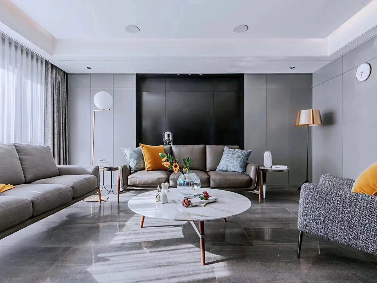 �侰����F(xi��n)���L(f��ng)�b���O(sh��)Ӌ(j��)Ч���D