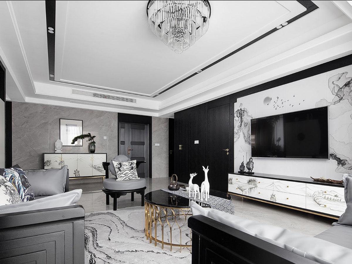 ��Է���@�F����ʽ�b���OӋЧ���D