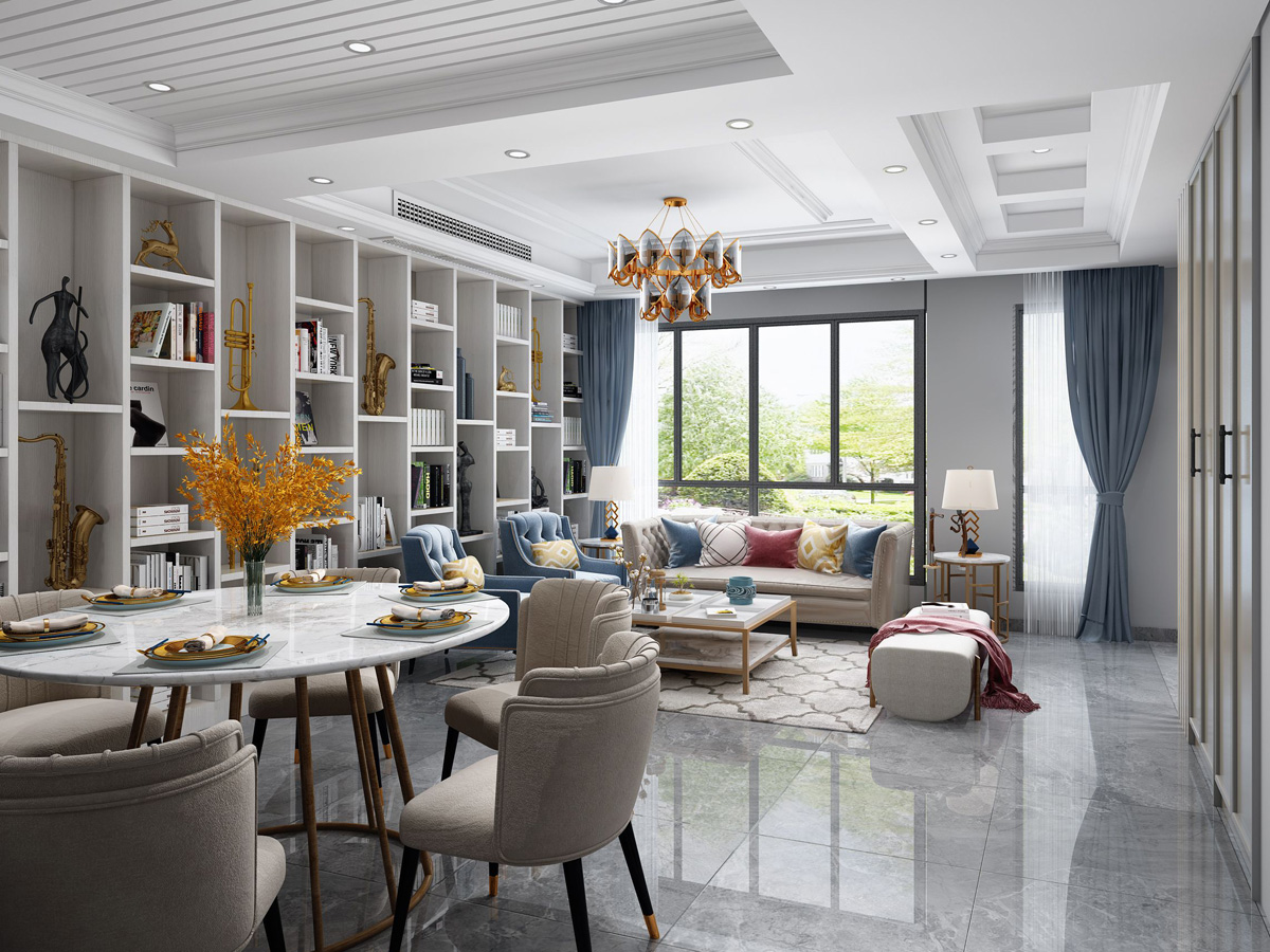 ���l���u����ʽ�b���OӋ����