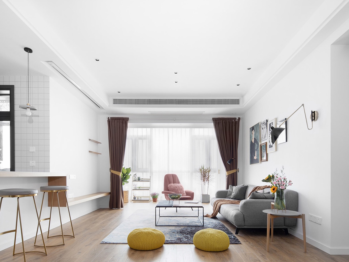 ҈@ԭľOL(fng)bO(sh)Ӌ(j)ЧD