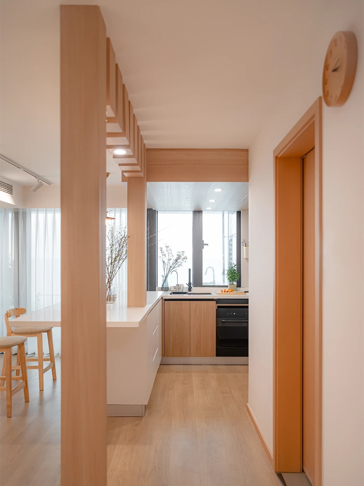 �K��135ƽ�׏N���b��