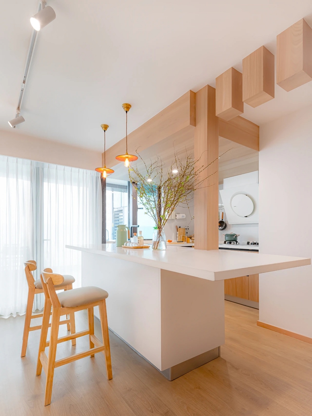 �K��135ƽ�׏N���b���OӋ