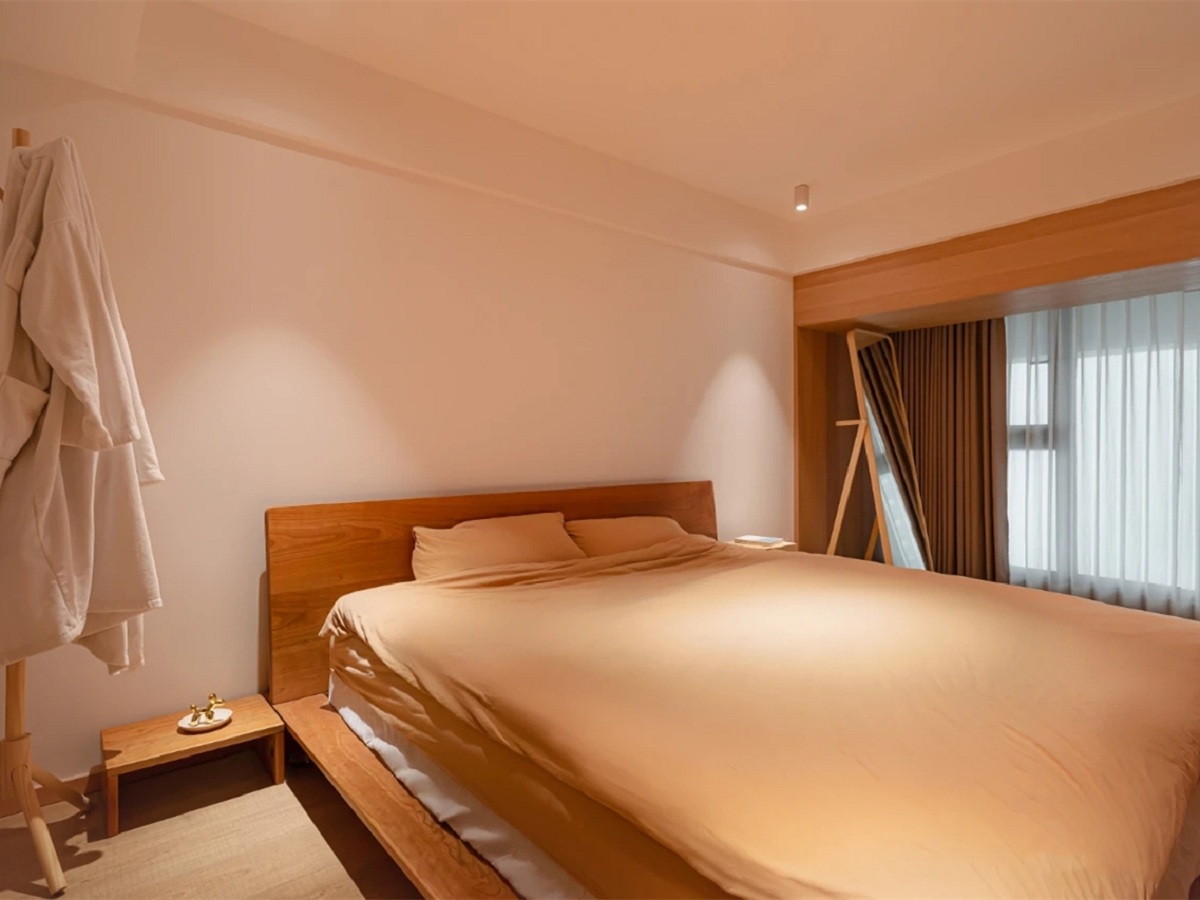 �K��135ƽ�����P�b��