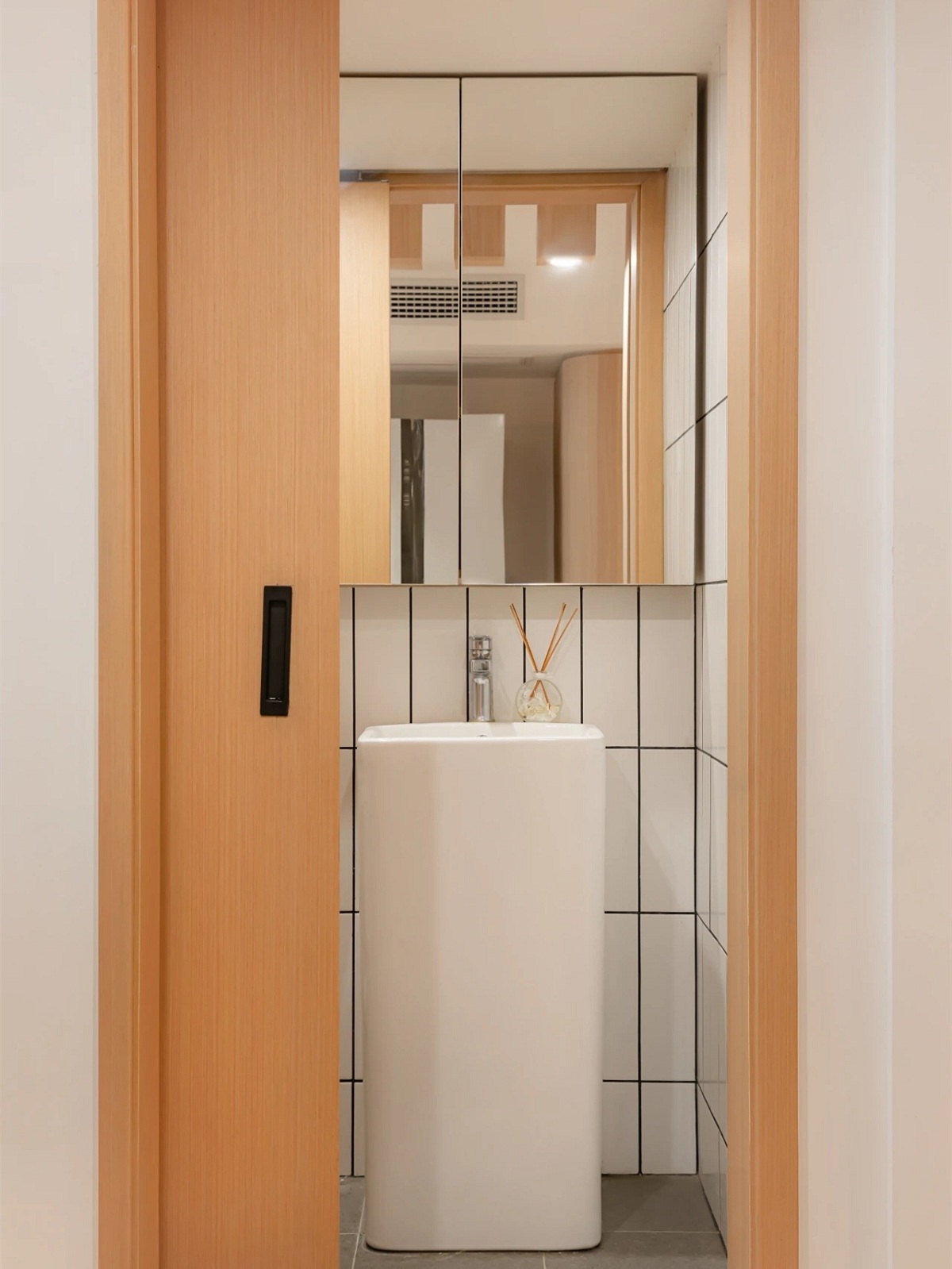 �K��135ƽ���l���g�b��