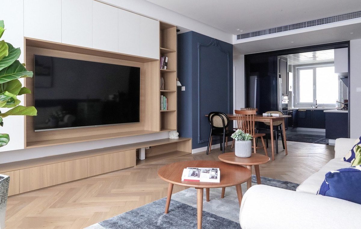 �K��150ƽ�׿͏d�b��