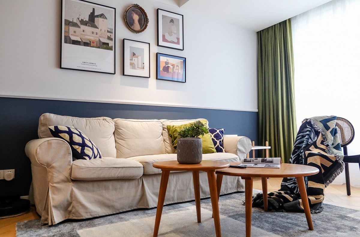 �K��150ƽ�׿͏d�b��Ч���D