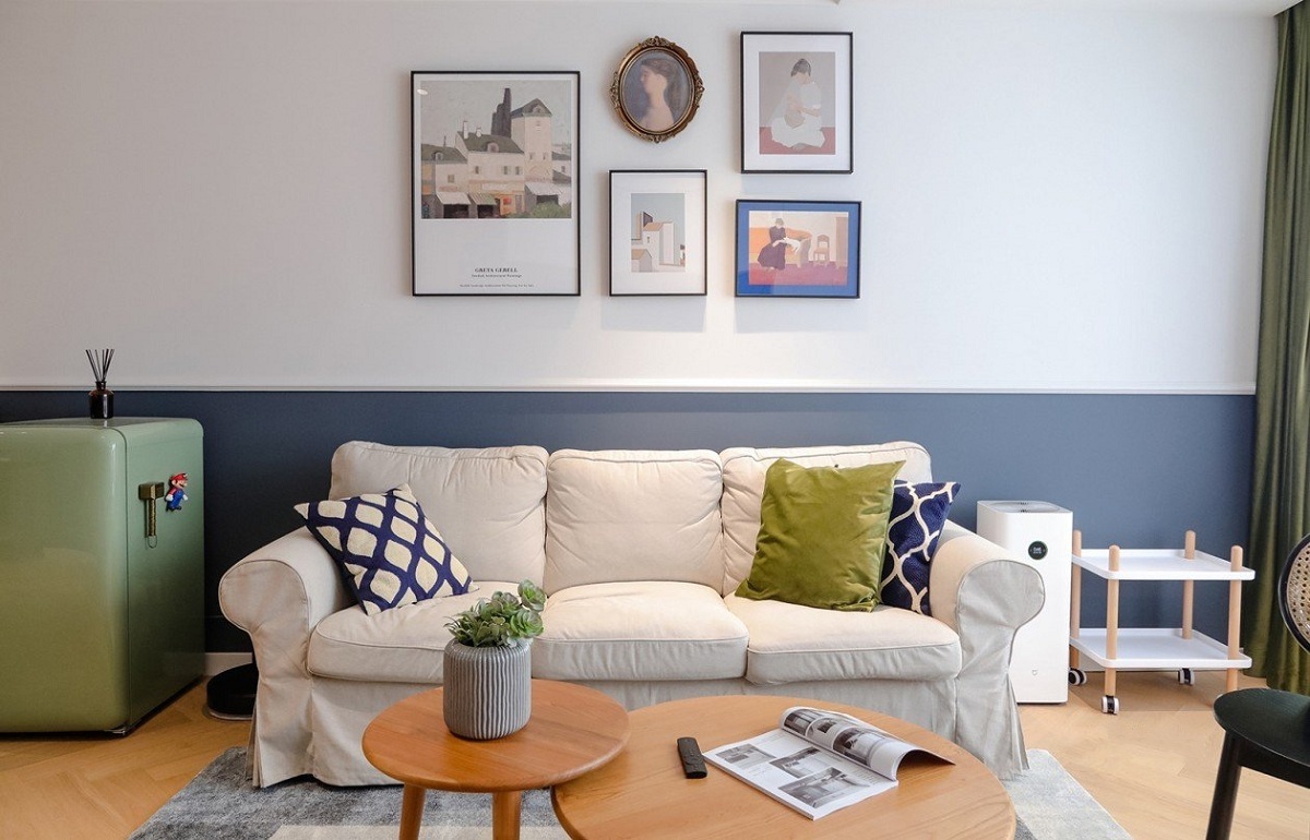 �K��150ƽ�׿͏d�b���ļҺ�