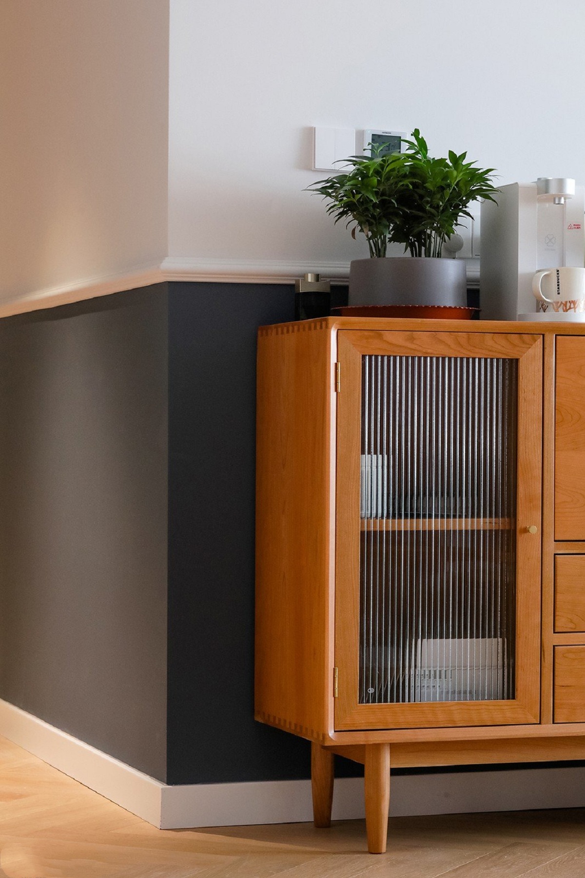 �K��150ƽ�����P�b��