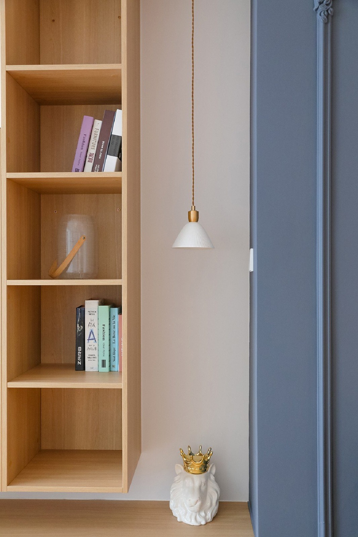 �K��150ƽ�ו����b��