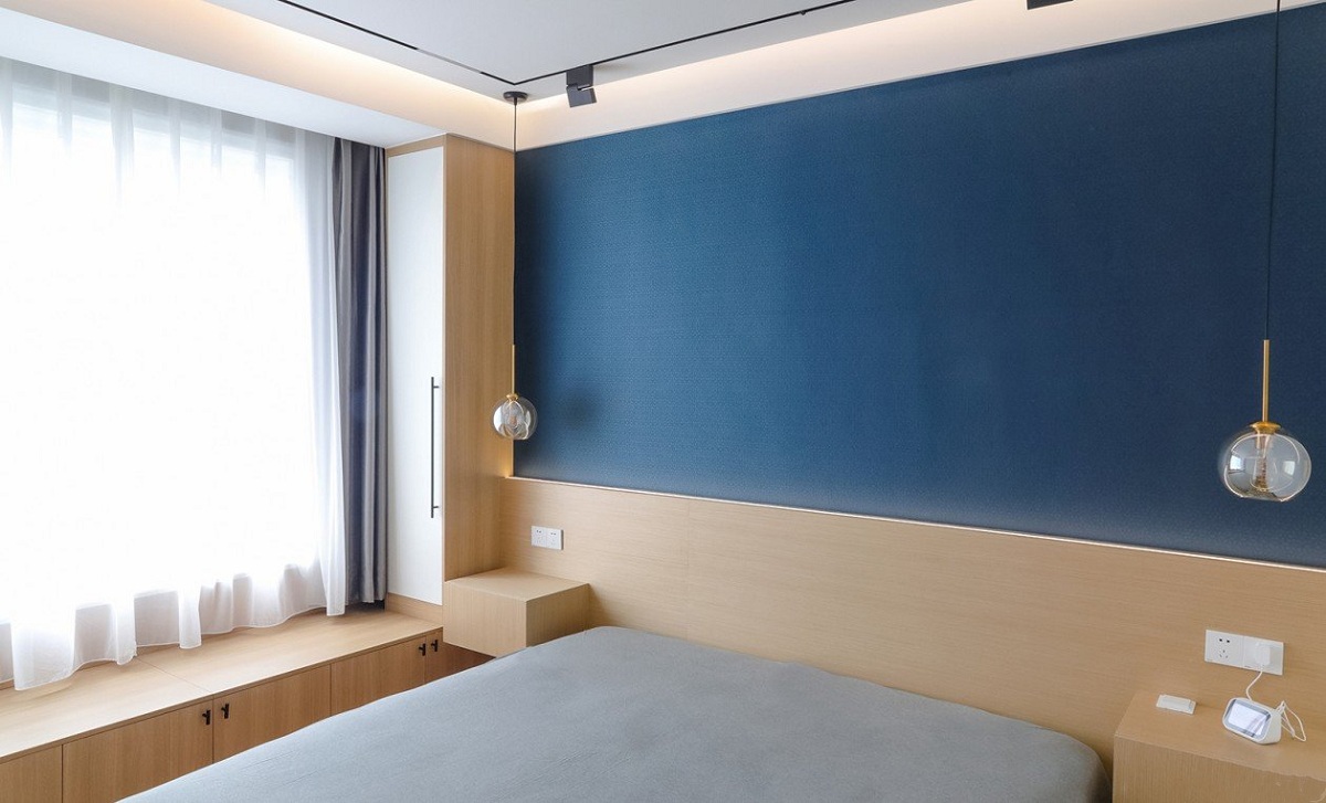 �K��150ƽ���P���b��