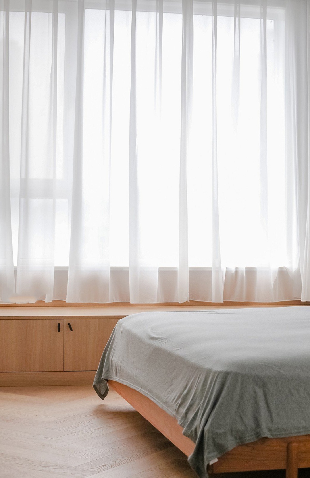 �K��150ƽ���P���b���OӋ