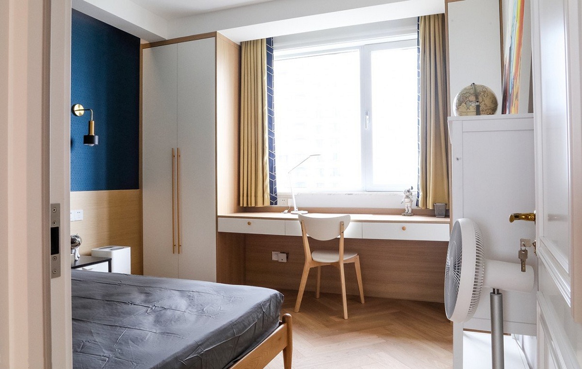 �K��150ƽ�״��P�b��